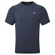 тениска,мъжки,тениски,gill,pursuit,short,sleeve,t,shirt,navy,(blue)