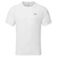 тениска,мъжки,тениски,gill,pursuit,short,sleeve,t,shirt,white,(white)
