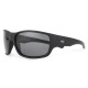 слънчеви,очила,слънчеви,очила,gill,skyline,polarized,sunglasses,clear,(matt,black)