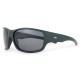 слънчеви,очила,слънчеви,очила,gill,skyline,polarized,sunglasses,ocean,(clear)