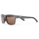 слънчеви,очила,слънчеви,очила,gill,spectrum,polarized,sunglasses,ash,mirror,(clear)