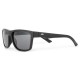 слънчеви,очила,слънчеви,очила,gill,spectrum,polarized,sunglasses,clear,(matt,black)