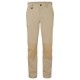 панталони,мъжки,панталони,gill,uv,stretch,pro,pants,beige,(khaki)