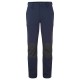 панталони,мъжки,панталони,gill,uv,stretch,pro,pants,navy,(blue)