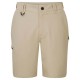 къси,панталони,мъжки,панталони,gill,uv,stretch,pro,shorts,beige,(khaki)