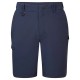 къси,панталони,мъжки,панталони,gill,uv,stretch,pro,shorts,blue,(navy)