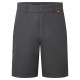 къси,панталони,мъжки,панталони,gill,uv,stretch,shorts,graphite,(grey)