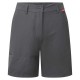 къси,панталони,дамски,панталони,gill,uv,stretch,shorts,graphite,(grey)