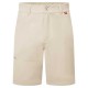 къси,панталони,мъжки,панталони,gill,uv,stretch,shorts,khaki,(beige)