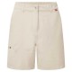 къси,панталони,дамски,панталони,gill,uv,stretch,shorts,khaki,(beige)
