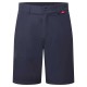 къси,панталони,мъжки,панталони,gill,uv,stretch,shorts,blue,(navy)