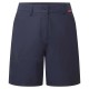 къси,панталони,дамски,панталони,gill,uv,stretch,shorts,navy,(blue)