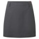 пола,дамски,поли,и,рокли,gill,uv,stretch,skirt,grey,(graphite)