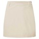 пола,дамски,поли,и,рокли,gill,uv,stretch,skirt,khaki,(beige)
