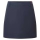 пола,дамски,поли,и,рокли,gill,uv,stretch,skirt,navy,(blue)