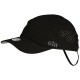 шапка,всички,шапки,gill,verso,cap,black,(black)