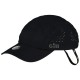 шапка,всички,шапки,gill,verso,cap,navy,(blue)