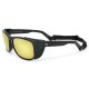 слънчеви,очила,слънчеви,очила,gill,verso,polarized,sunglasses,clear,(black,silver)