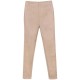 панталони,дамски,панталони,tiffosi,10046727,pants,beige