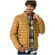 яке,мъжки,якета,tiffosi,10045798,jacket,brown