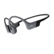 слушалки,слушалки,shokz,openswim,pro,wireless,sport,headphones,black,(grey,black)