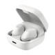 слушалки,слушалки,sennheiser,accentum,wireless,sport,headphones,white,(white)