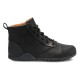 обувки,мъжки,боти,xero,shoes,denver,leather,boots,black,(black)