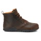 обувки,мъжки,боти,xero,shoes,denver,leather,boots,brown