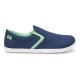 обувки,детски,маратонки,xero,shoes,dillon,canvas,slip,on,trainers,blue