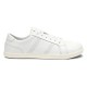 обувки,мъжки,маратонки,xero,shoes,dillon,leather,trainers,white