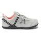 обувки,дамски,маратонки,xero,shoes,prio,trainers,grey