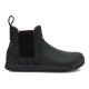 обувки,мъжки,боти,xero,shoes,ridgeway,chelsea,boots,black