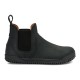 обувки,дамски,боти,дамски,високи,обувки,за,ходене,xero,shoes,ridgeway,chelsea,boots,black