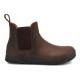обувки,мъжки,боти,xero,shoes,ridgeway,chelsea,boots,brown