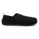 обувки,дамски,маратонки,xero,shoes,sunrise,trainers,black