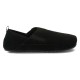 обувки,мъжки,обувки,xero,shoes,sunrise,shoes,black,(black)