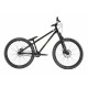 пътни,и,градски,велосипеди,dmr,sect,pro,26´´,bike,black,v2,(silver)