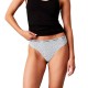 дамско,бельо,дамски,бикини,и,танкини,calvin,klein,000qd5233e,panties,grey,(plein,air)