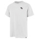 тениска,мъжки,тениски,47,mlb,new,york,yankees,emb,backer,icon,echo,short,sleeve,t,shirt,white