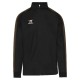юношеско,яке,детски,якета,и,палта,warrior,covert,presentation,junior,jacket,black,(black,khaki)