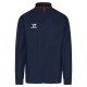 юношеско,яке,детски,якета,и,палта,warrior,covert,presentation,junior,jacket,navy,(blue)