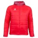 юношеско,яке,детски,якета,и,палта,warrior,covert,stadium,junior,jacket,red,(high,risk,red)