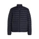 яке,мъжки,якета,tommy,hilfiger,core,packable,recycled,jacket,blue