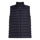 потник,мъжки,потници,tommy,hilfiger,core,packable,recycled,vest,black,(black,black)