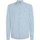 риза,с,дълъг,ръкав,мъжки,ризи,tommy,hilfiger,heritage,oxford,rf,long,sleeve,shirt,blue