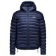 яке,дамски,якета,и,палта,poc,coalesce,jacket,apatite,navy,(blue)