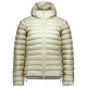 яке,дамски,якета,и,палта,poc,coalesce,jacket,beige,(natrolite,beige)