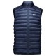 потник,мъжки,потници,poc,coalesce,vest,blue,(apatite,navy)