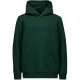 суичър,детски,блузи,poc,jr,hoodie,pargasite,green,(green)