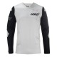 блуза,с,дълъг,ръкав,мъжки,тениски,дамски,тениски,leatt,4.5,windblock,long,sleeve,jersey,grey,(forge)